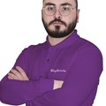 Фотография специалиста Гагкуев Георгий Владимирович