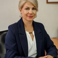 Фотография специалиста Андриянова Светлана Юрьевна