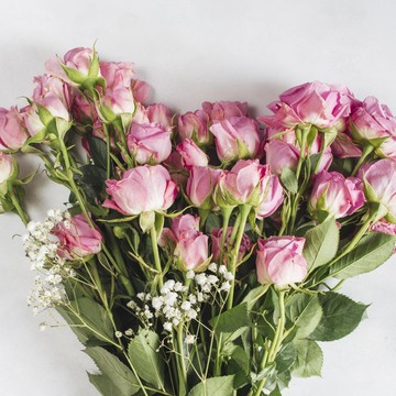 Цветочный магазин Anni Flowers фото 1