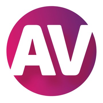 Типография АртВиктори фото 1
