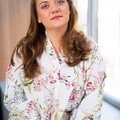 Фотография специалиста Прищепова Елена Андреевна