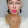 Фотография специалиста Сапронова Инна