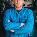 Фотография специалиста Васильев Григорий