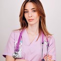 Фотография специалиста Барчо Белла Мадиновна