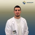 Фотография специалиста магомедов Мухума Нуричоевич
