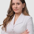 Фотография специалиста Пулатова Эльвира Абидиновна
