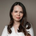 Фотография специалиста Дерманская Марина Александровна