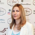 Фотография специалиста Хамидуллина Аделя