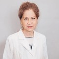 Фотография специалиста Король Екатерина Васильевна