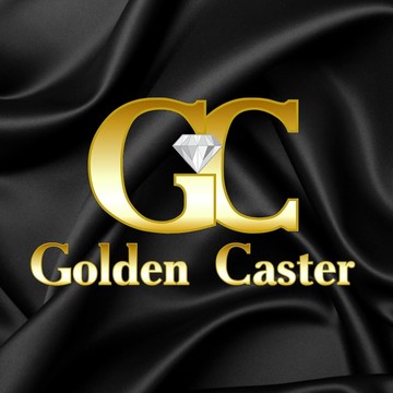 Ювелирная мастерская Golden Cаster фото 1