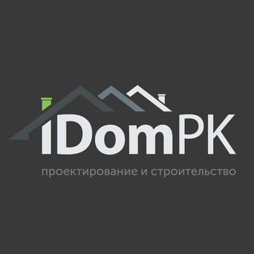 IDomPK фото 1