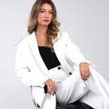 Фотография специалиста Богатова Екатерина Владимировна