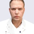 Фотография специалиста Прокофьев Денис Александрович