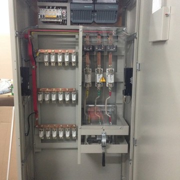 УралТимСервис фото 3