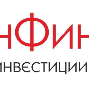 ИнФинБюро фото 1