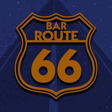 Bar Route 66 фото 1