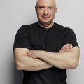 Фотография специалиста Овчинников Алексей