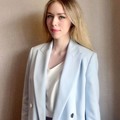 Фотография специалиста Белобрагина Людмила Алексеевна