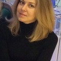 Фотография специалиста Иноземцева Екатерина
