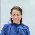 Фотография специалиста Чеботарь Мария Николаевна