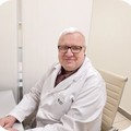 Фотография специалиста Башарин Александр Александрович