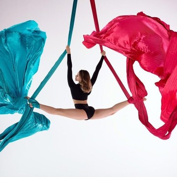 Школа танцев Art&amp;Dance фото 1