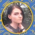 Фотография специалиста Антонова Екатерина Сергеевна