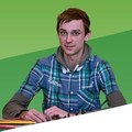 Фотография специалиста Лауда Александр Константинович