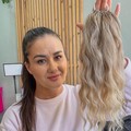 Фотография специалиста Ахметшина Рита