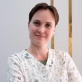 Фотография специалиста Сарварова Альбина Рамильовна
