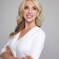 Фотография специалиста Болдырева Анастасия Олеговна