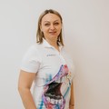 Фотография специалиста Рубанова Наталья Сергеевна
