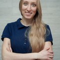 Фотография специалиста Караченцева Елена Александровна