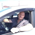 Фотография специалиста Алексеев Николай Владимирович