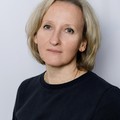 Фотография специалиста Максимова Светлана Юрьевна