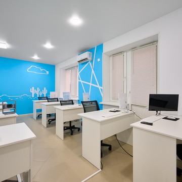 Образовательный центр Нейроджимми фото 2