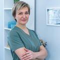 Фотография специалиста Сафина Марина Васильевна