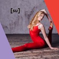 Фотография специалиста Вечерина Яна
