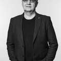 Фотография специалиста Буланов Анатолий Михайлович