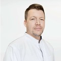 Фотография специалиста Азанов Артур Закирчанович