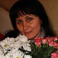 Фотография специалиста Зимовец Нинель