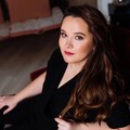 Фотография специалиста Ермакова Наталья Игоревна