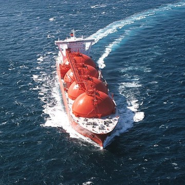 Компания Sea Brothers Shipping фото 2