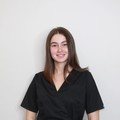 Фотография специалиста Соловьева Наталья Константиновна