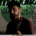 Фотография специалиста Дамасск Илья