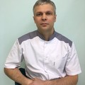 Фотография специалиста Казусь Андрей Николаевич