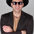 Фотография специалиста Рафин Артур