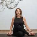Фотография специалиста Глебова Оксана