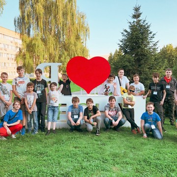 Школа программирования и робототехники для детей Пиксель Щелково фото 3