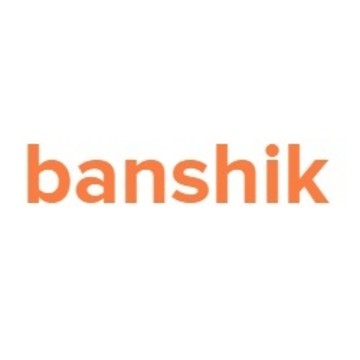 Banshik фото 1